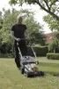 TEXAS LMX 2037 Akku Rasenmäher 37 cm Akkumäher Mäher 20V Produktbild-Vorschau 6