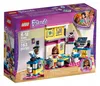 LEGO® Friends Olivias großes Zimmer 41329 Produktbild-Vorschau 13