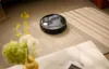 Roborock Qrevo Slim  Robot aspirateur avec fonction de Voir les images du produit 9