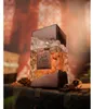 Nusuk Ateeq Eau de Parfum, 100 ml Productafbeelding-voorbeeld 3