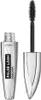 False Lash Mascara (Mascara) 8,9 ml, Nero Anteprima dell’immagine prodotto 3