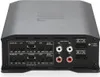 Car Amplifier/Stage Gt90041 Jbl Anteprima dell’immagine prodotto 1