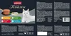 animonda Vom Feinsten Adult kattenvoer, mousse-variëteiten, Productafbeelding-voorbeeld 5