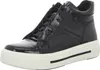 Caprice 9 25150 43 017 (7/BLACK NAPLAK) Produktbild-Vorschau 13