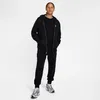 Nike Sportswear Jogger Herren Trainingshose Jogginghose Produktbild-Vorschau 9