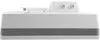 Antenne plate DIGIFLAT 2 DVB-S Gris Voir les images du produit 3