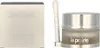 La Prairie Cellular 3 Minute Peel 40ml Podgląd zdjęcia produktu 4