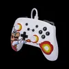 Przewodowy kontroler Fireball-Mario Nintendo Switch Podgląd zdjęcia produktu 8