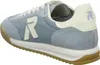 Rieker Sneaker Blau Produktbild-Vorschau 20