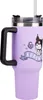 Kubek do picia Sanrio To Go Kuromi Podgląd zdjęcia produktu 5