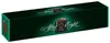 After Eight - Classic XL - 400 g Anteprima dell’immagine prodotto 1