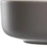 LEONARDO Roma, 4 Person(en), Keramik, Graubraun, Roma, 12 Produktbild-Vorschau 16