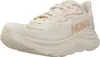 Hoka W Clifton 10 Beżowy Podgląd zdjęcia produktu 1
