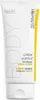Strivectin Crepe Control Crème tenseur pour le corps 200ML Voir les images du produit 4