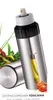 Küchenprofi Olivenölsprüher TOSCANA 1005352800 Podgląd zdjęcia produktu 5