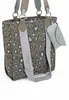 FRITZI AUS PREUSSEN Fritzi aus Preußen Izzy02 Canvas Tasche Produktbild-Vorschau 14