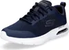 Skechers Herren  Schnürschuhe blau Gr. 44 Produktbild-Vorschau 32