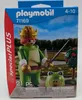 PLAYMOBIL® Special Plus Re delle Rane 71169 Anteprima dell’immagine prodotto 8