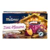 Meßmer Zimt Pflaume | 5x Zimtpflaume Vorteilspaket | 100 Produktbild-Vorschau 2