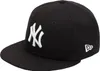 New Era 9FIFTY Cap Snapback New York Yankees black S/M Produktbild-Vorschau 11