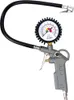 DEUBA® Druckluft Set 3tlg. 12 bar Für Gängige Kompressoren Produktbild-Vorschau 3