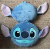 Disney Stitch Poduszka 3D - Oficjalny Produkt Premium Voir les images du produit 4