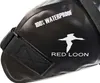 Satteltasche Red Loon Backloader 15Ltr wasserdicht Produktbild-Vorschau 4