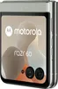 Motorola Solutions Motorola razr 60, 17,5 cm (6,9"), 8 GB, Náhled obrázku produktu 17