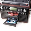 Kompakte DAB+-Musikanlage Produktbild-Vorschau 6