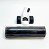Tineco PURE ONE S12 Smarter Black bagless Anteprima dell’immagine prodotto 28