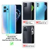 A collage of smartphone images and compatibility information. Náhľad obrázku produktu