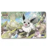 Pokémon TCG: Pokémon GO - Radiant Eevee Premium Collection Náhľad obrázku produktu 4