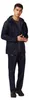 Regatta Pack It wasserdichte Jacke, Blau 4XL Produktbild-Vorschau 8