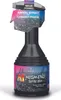 Dr. Wack A1 HIGH END Spray Wax 500 ml Produktbild-Vorschau 2
