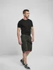 Brandit Vintage Kurze Hose Grau S Mann Grau S Produktbild-Vorschau 15