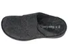 Pantofola Finn Comfort 06569-416168, 06569-416168, Anteprima dell’immagine prodotto 19