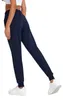 COMEOR pantaloni da jogging donna - pantaloni sportivi in Anteprima dell’immagine prodotto 5