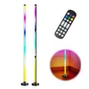 LED staande lamp, slimme LED staande lamp, woonkamer, Productafbeelding-voorbeeld 8