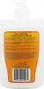 Cantu Shea Butter natü rliche Sulfat frei Conditioner Xl Produktbild-Vorschau 3