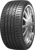 Sailun Atrezzo Zsr Suv 295/40R21 111Y Bsw Xl Podgląd zdjęcia produktu 8