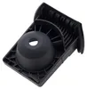 DeLonghi 7313237941 Kapselhalter für EDG250.B Jovia Dolce Produktbild-Vorschau 3