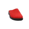 Rohde 2309 Vaasa-D Schuhe Damen Hausschuhe Pantoffeln Filz Produktbild-Vorschau 8