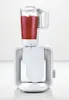 Kuchynské náradie SILVERCREST® Kuchynský robot SKM 550 B3 Náhľad obrázku produktu 12