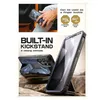 Schutzhülle für Galaxy S24 Ultra, Supcase UB Pro SP+noSP, Produktbild-Vorschau 14