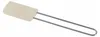 CONTACTO Teigspachtel NC-Griff, Länge: 260 mm Produktbild-Vorschau 1