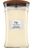Bougie parfumée vase Island Coconut 609,5 g Voir les images du produit 2
