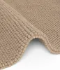 Ted Baker Wollteppich Diana, Beige, handgemacht, Produktbild-Vorschau 5