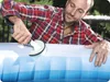 Zestaw czyszczący do SPA Bestway 60310 Podgląd zdjęcia produktu 6