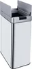 KÜCHENBEWEGUNG Contenitore automatico SILVERLAKE - 90L - Anteprima dell’immagine prodotto 4