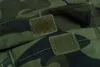 NEO TOOLS Ogrodniczki robocze CAMO, rozmiar S Podgląd zdjęcia produktu 10